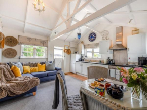 2 Bed in Bude 32154